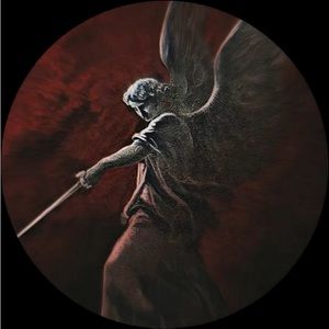 Meet your Posher, Alexander